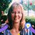 Lisa Barnett's profile image