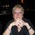 Carol Anderson's profile image