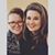 Liz Moretti's profile image