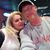 Roger Hobbs's profile image