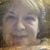 Patricia Umdenstock's profile image