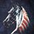 Robert Rodriguez's profile image