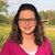 Angela M. Ring's profile image