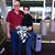 Judy Willis's profile image