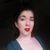 Rachel Nicole's profile image