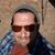 David Fossaceca's profile image