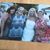 Joanne Mrozik Forte's profile image