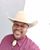 Willie Earl Briscoe's profile image