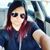 Valerie Barlett's profile image