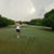 Sandy Leshovsky Olson's profile image