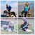Sheryl Williams's profile image
