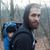 Dan Messinger's profile image