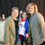 Laura Trevino Martin's profile image