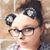 Jennifer Schulze's profile image