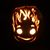Ericka Stooksbury's profile image