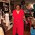 Mary Stubblefield's profile image