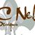 Cathy Nelson's profile image