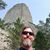 Jeff Sewell's profile image