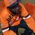 Antoine Humphrey's profile image