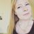 Jerica Burgette's profile image