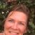 Kathy Fillman Cade's profile image