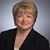 Carolyn Twomey's profile image
