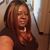 Annie Wooden Rosario's profile image