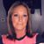 Christy Ragase's profile image