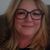 Sheri Bonin Simmons's profile image