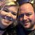 Lynsey Basten's profile image