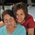 Maribel Shields's profile image