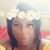 Cherrelle Caress's profile image