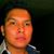 Alexander Campos's profile image