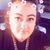 Amberly Deleon's profile image