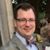Chris A. Clark's profile image