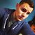 Will J Coolsen's profile image