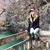 Grace Beyer's profile image