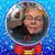 Beth Hollingworth's profile image
