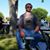 Jason James Kramer's profile image