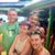 Jennifer J. Wilcox's profile image