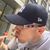 Marlon Dos Anjos Giordani's profile image