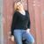 Kristy Chesser's profile image