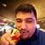 Ritchie Martinez's profile image