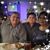Brenda Saenz's profile image