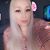 Jessica Castillo's profile image