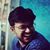 Nikhil Jolly's profile image