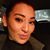 Perla Garza's profile image