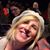Kelly McConnell's profile image