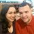 Mayra Torres-Gonzalez's profile image