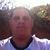 Ryan Bernal's profile image
